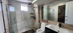 Wilkie Regency (D9), Apartment #503180001